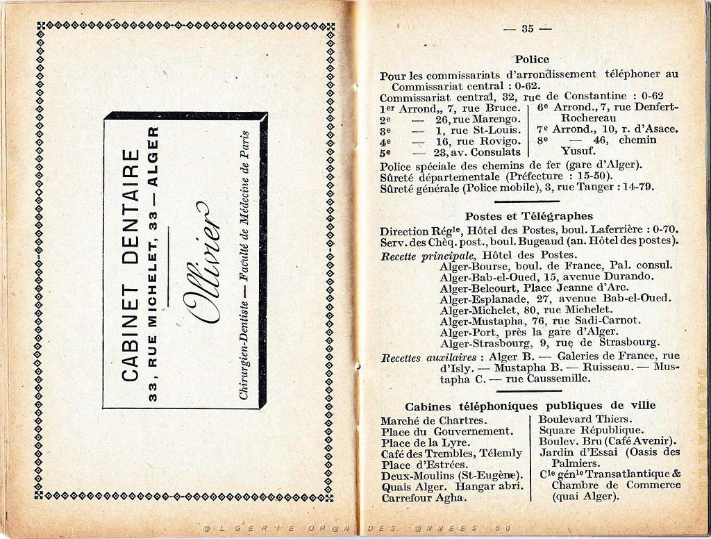 Alger - Guide 1925 - 08.jpg